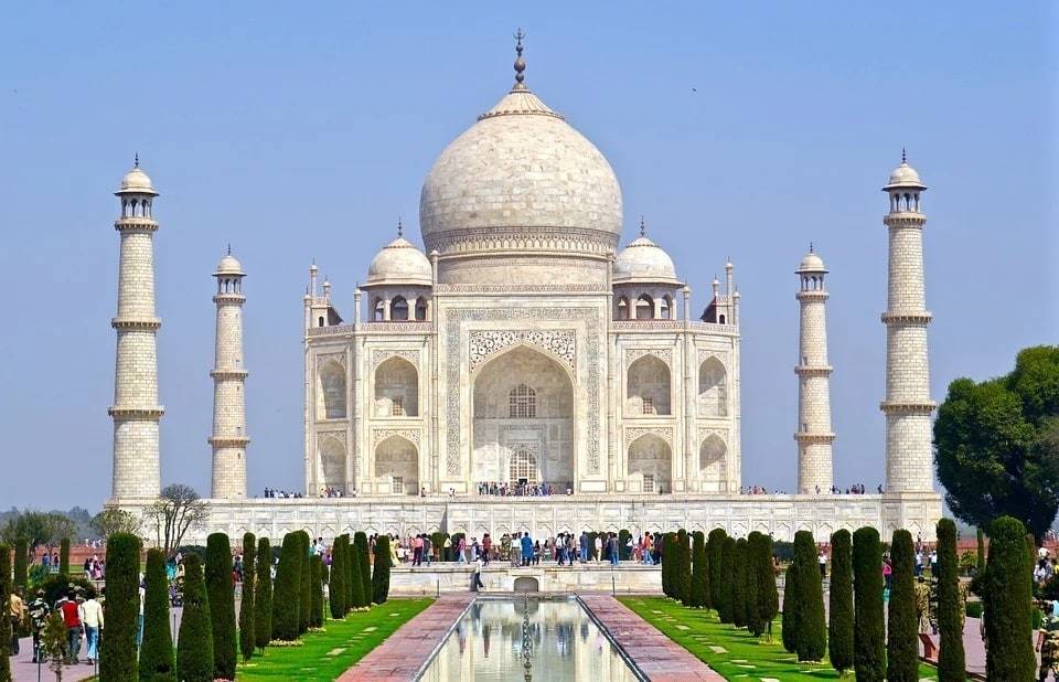 Festivals culturels à ne pas manquer en Inde