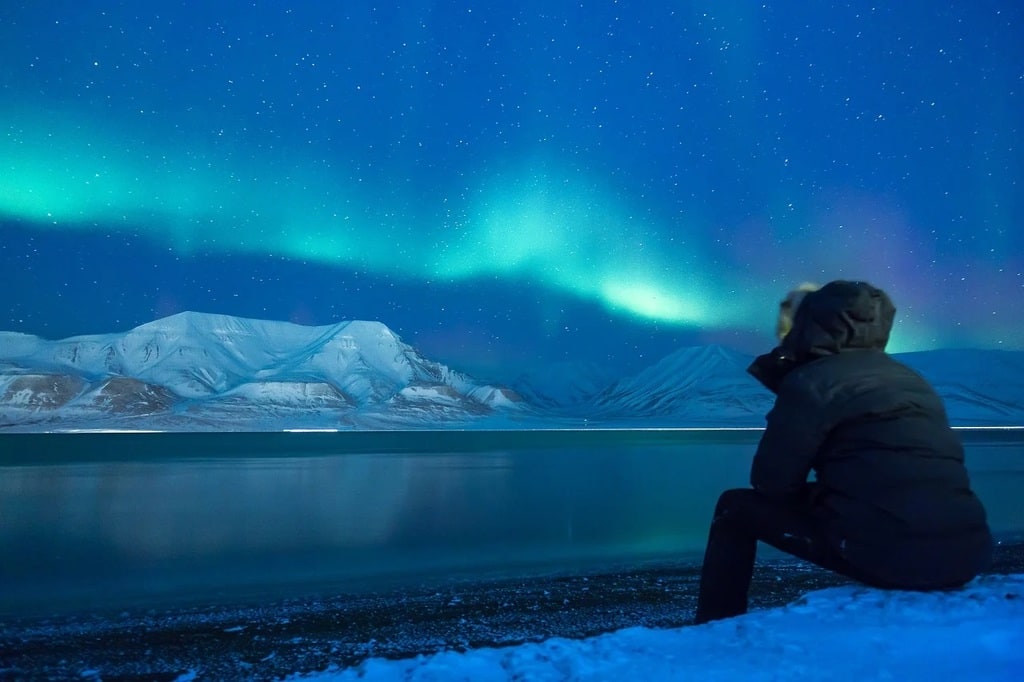 Road trip à travers les paysages époustouflants d'Islande