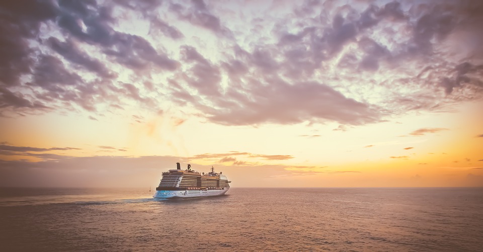 Expériences uniques à bord des croisières de luxe